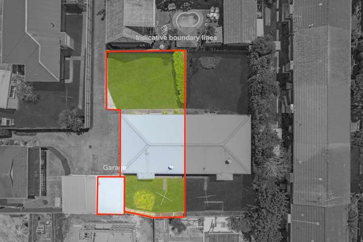 2/22 Evelyn Place Hillcrest_12