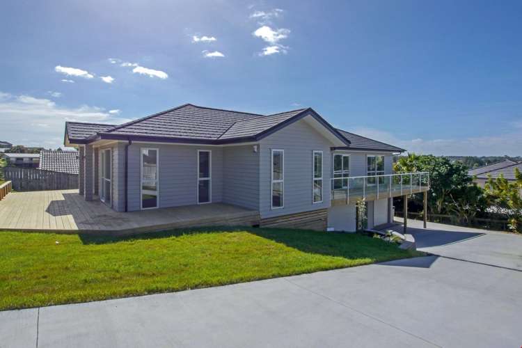 9 Valley Heights Lane Pukekohe_3