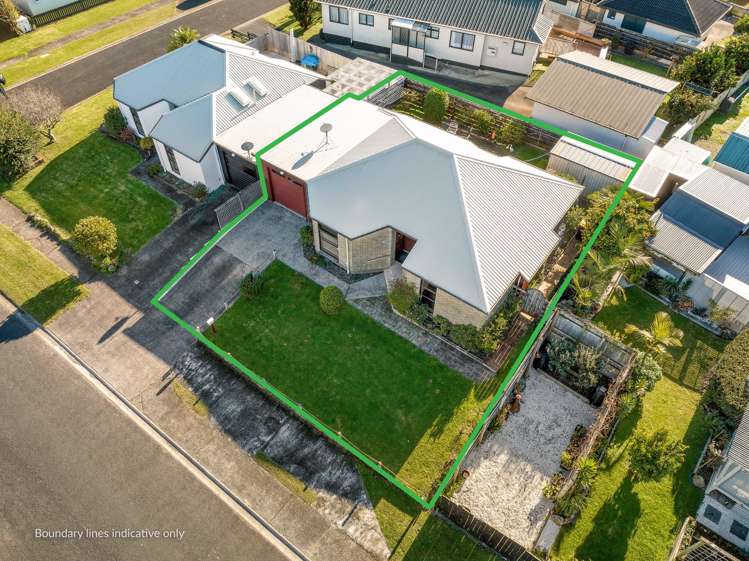103 Everitt Crescent Whangamata_15