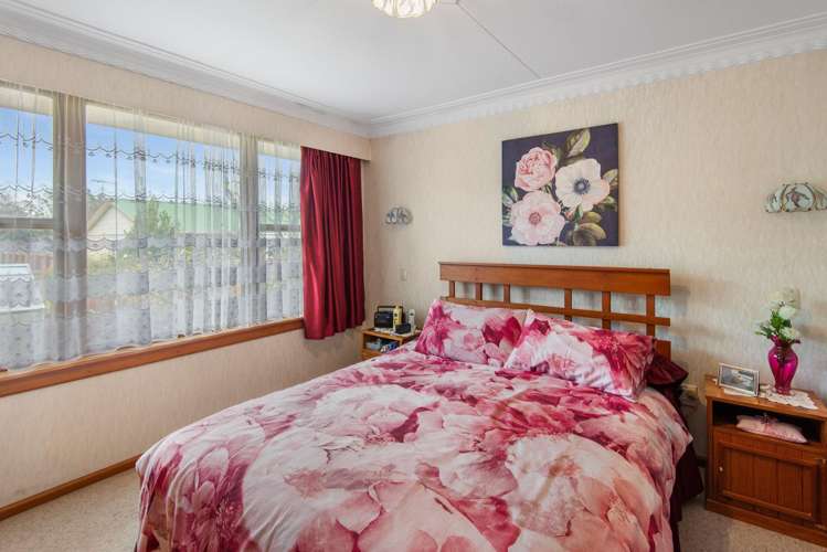 21 Stuart Street Holmes Hill_11
