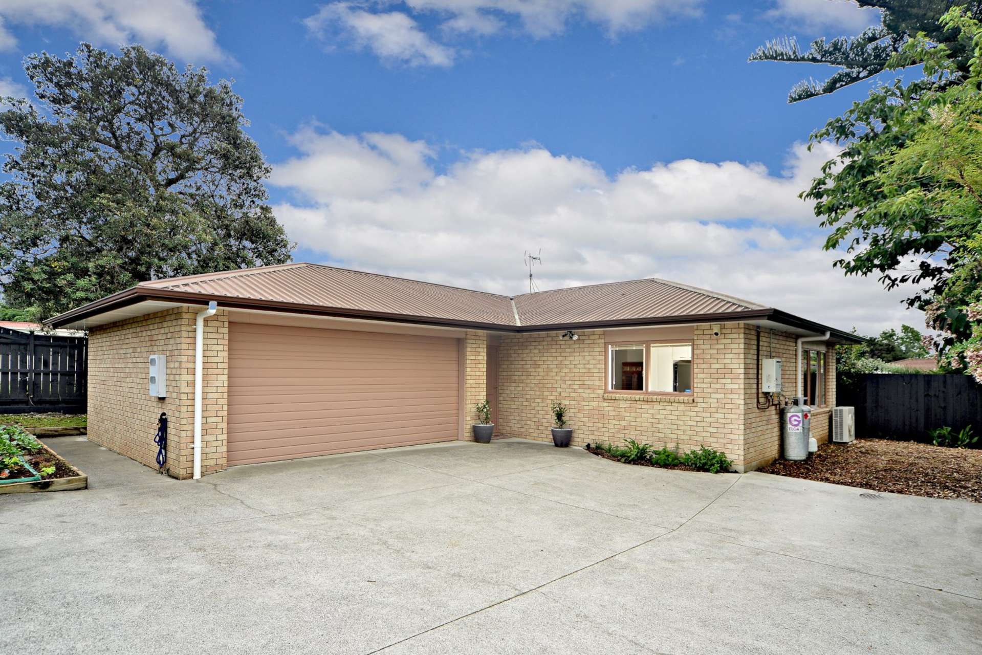 26a Mack Place Red Hill_0