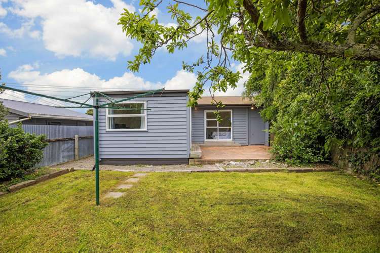 18 Kaituna Street Milson_6