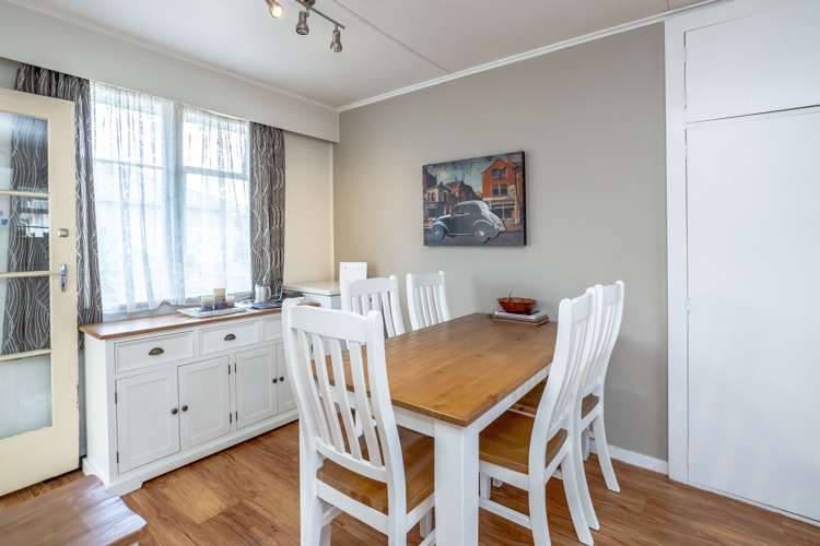 77 Iorns Street Masterton_14