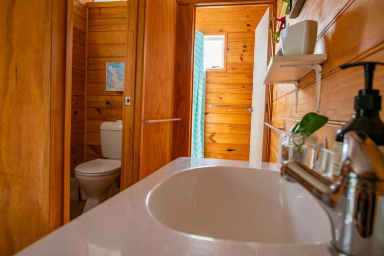 473E Tuateawa Road Tuateawa_3