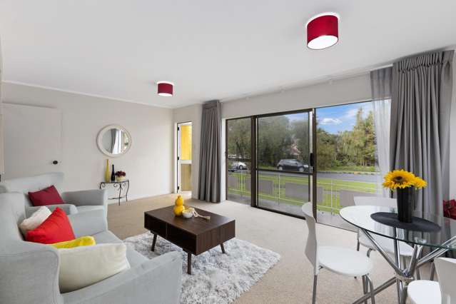 1/20 Akehurst Avenue New Lynn_2