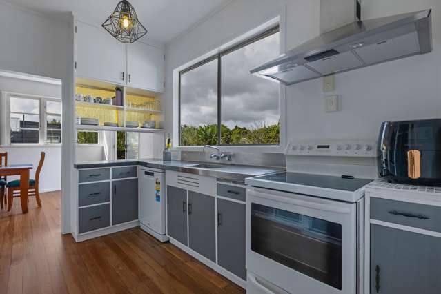 51 Church Road Kaitaia_4