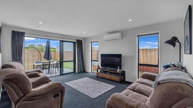51 Tobollie Drive Rolleston_3