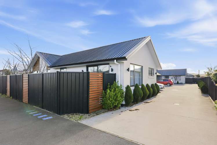 4/103 Factory Road Mosgiel_10