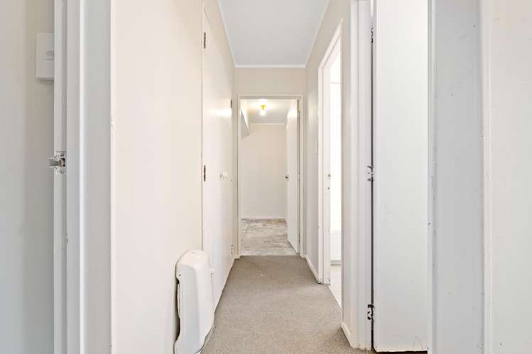 60 Church Street Onerahi_18