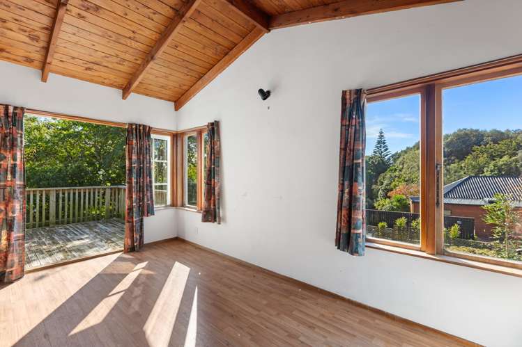 43 Wairau Road Oakura_7