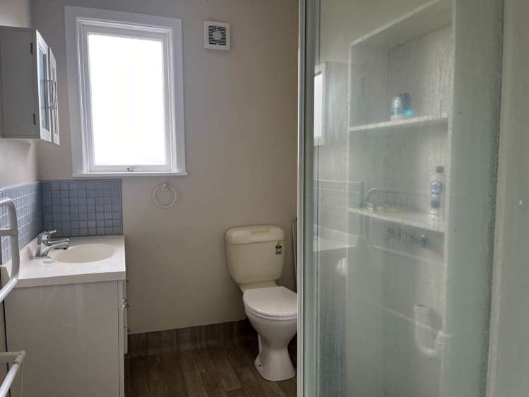 5/20 Heretaunga Avenue Onehunga_9