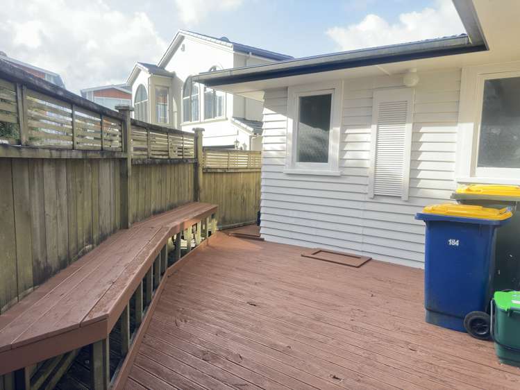 184 Nile Road Forrest Hill_13