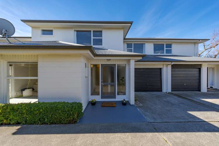 3/58 Office Road Merivale - Christchurch City_11