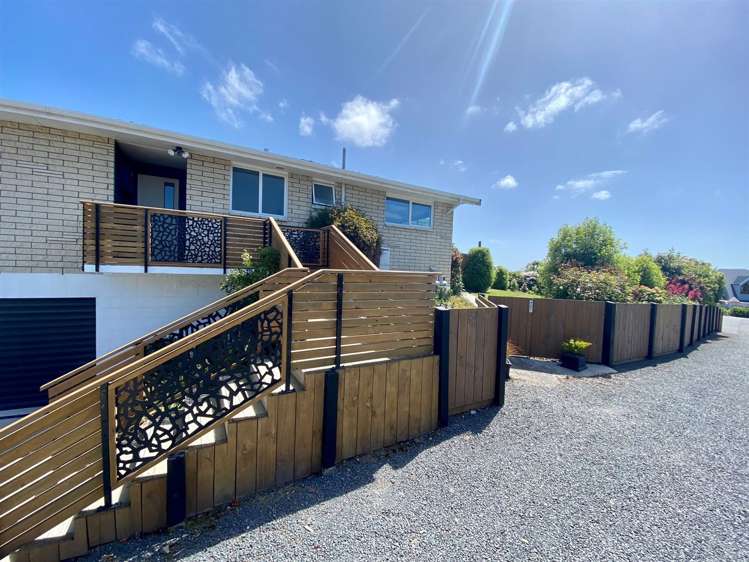 17 Saint Andrew Place Balclutha_18