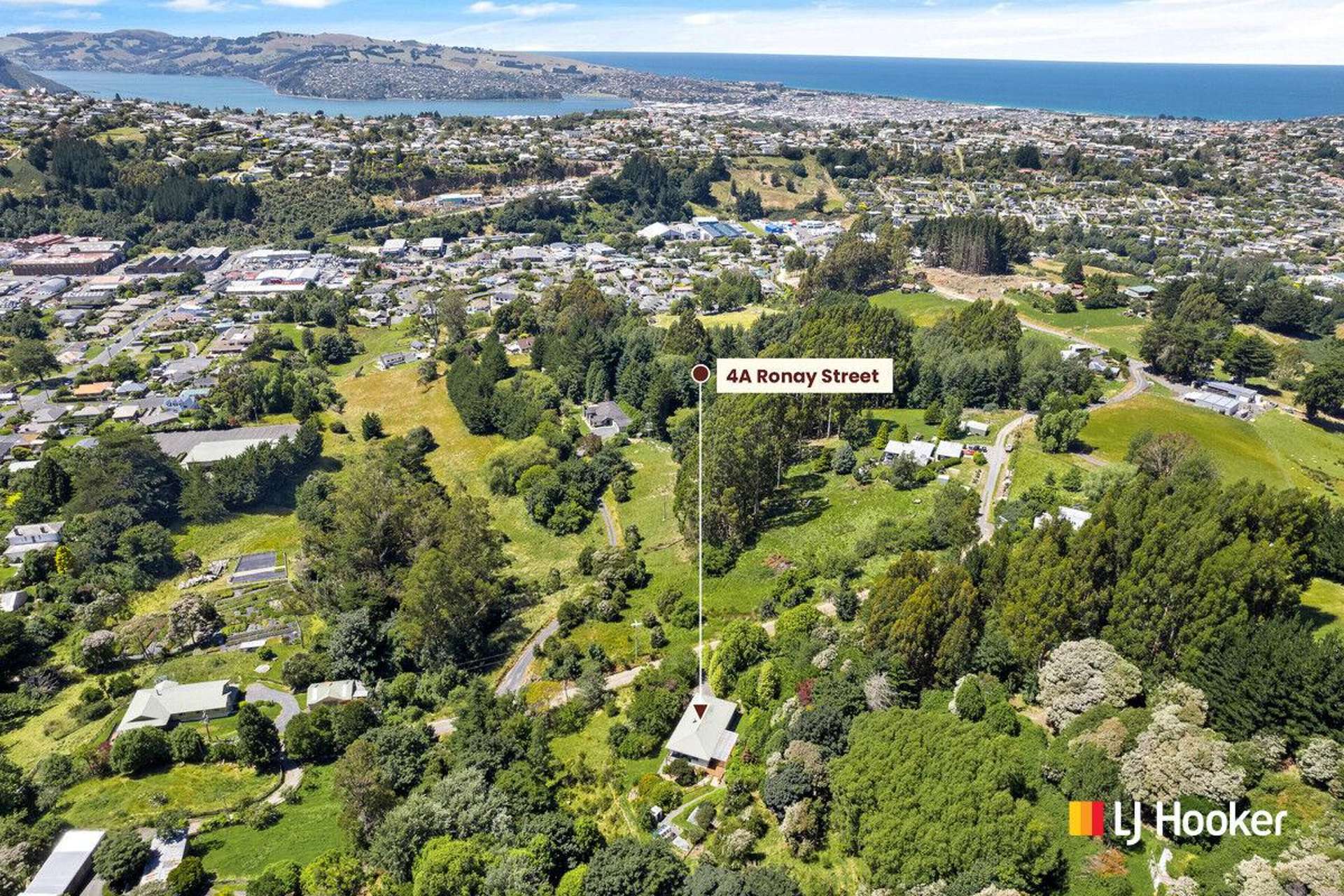 A/4 Ronay Street Bradford_0