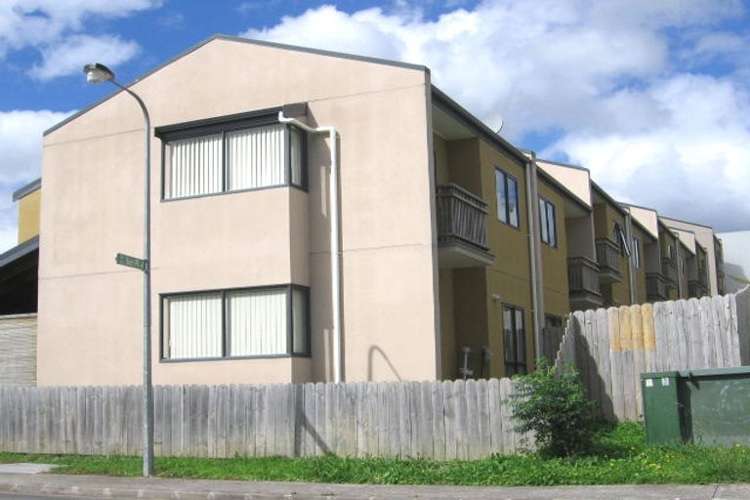 35 Rakich Place Henderson_0