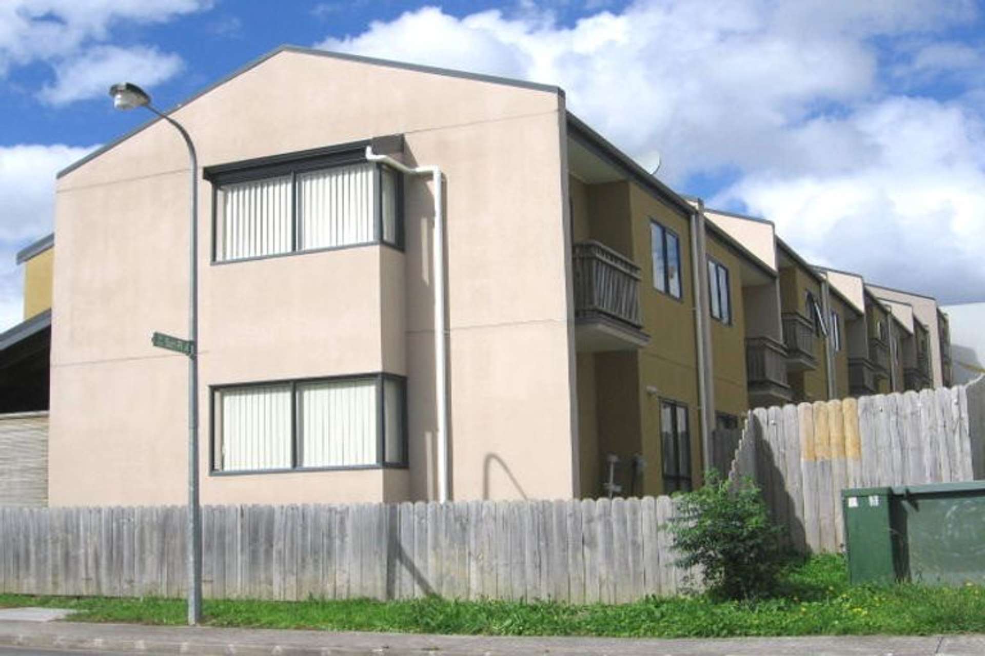 35 Rakich Place Henderson_0