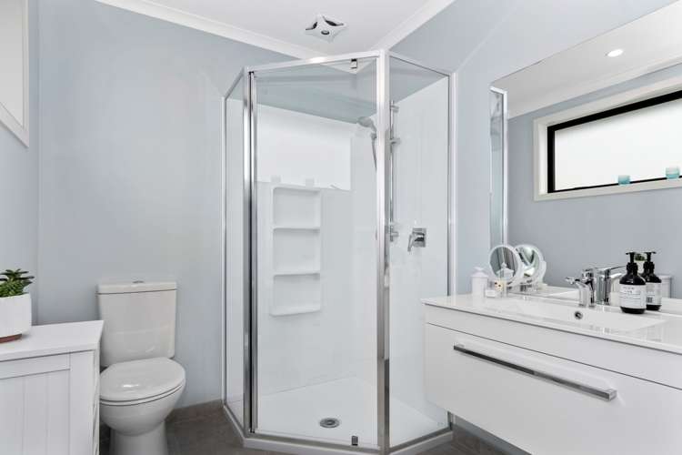 1 Unicorn Lane Papamoa_9