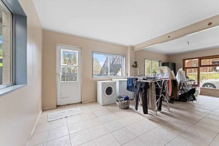 2/663 Beach Road Rothesay Bay_11