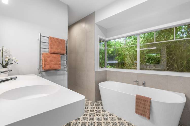 44 Harvey Street Avenues_24