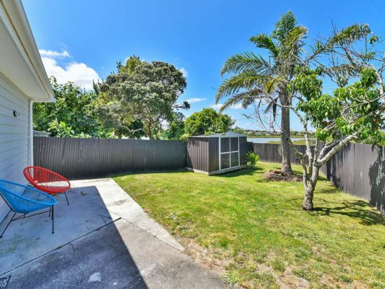 21 Monterey Avenue Otahuhu_16