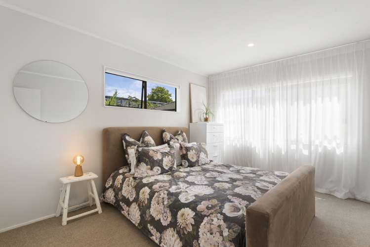 2/26 Corunna Road Milford_14