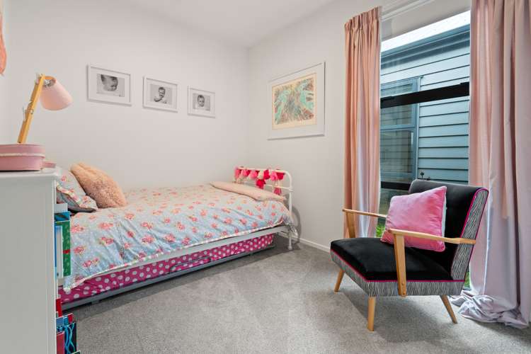 8a Michael Street Masterton_13