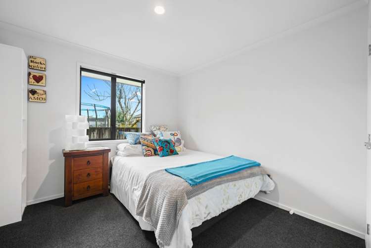 5c Galahad Court Rototuna North_14