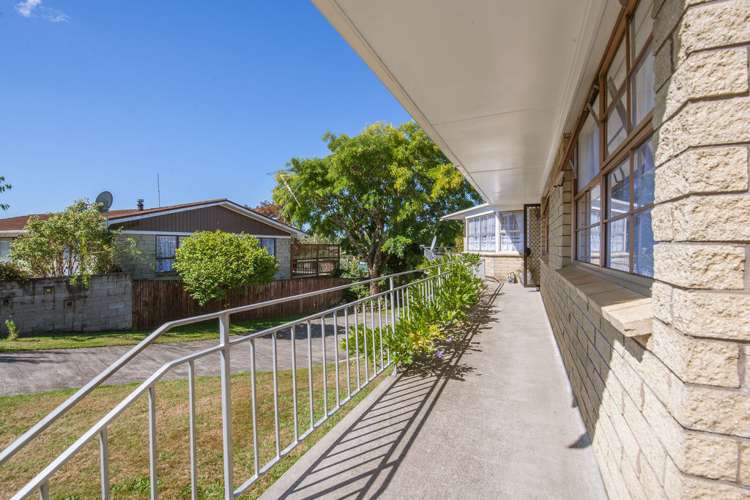 53 Tasman Drive Tokoroa_2