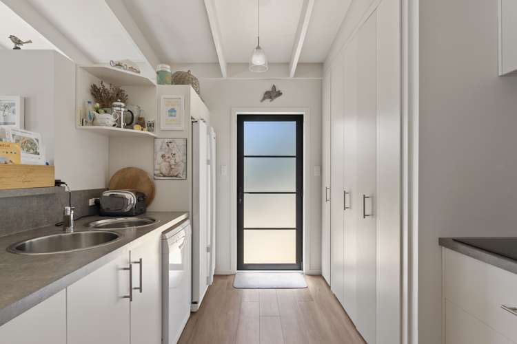 253 Queen Charlotte Drive Havelock_14