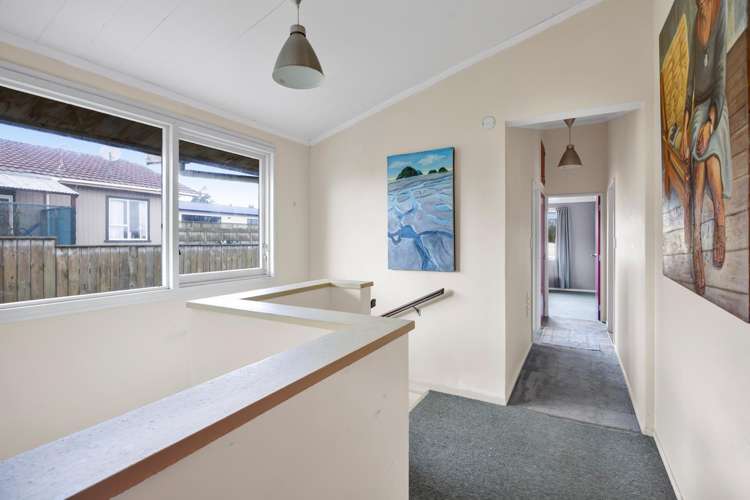 21 Glasgow Street Hawera_17