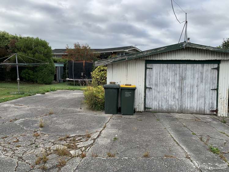 38 Essex Street Balclutha_9