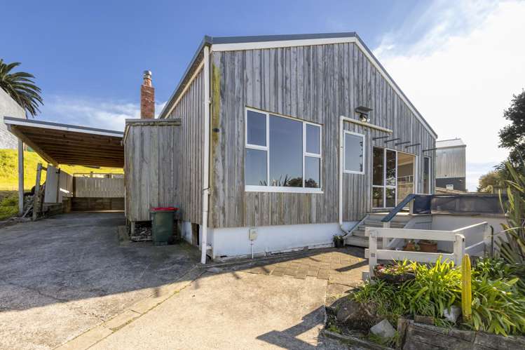 32 Ngamotu Road Moturoa_9