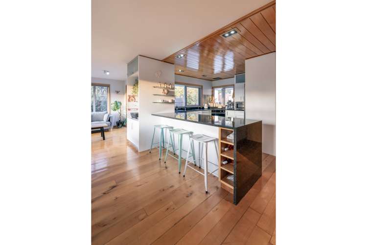 12 Sycamore Place Wanaka_8