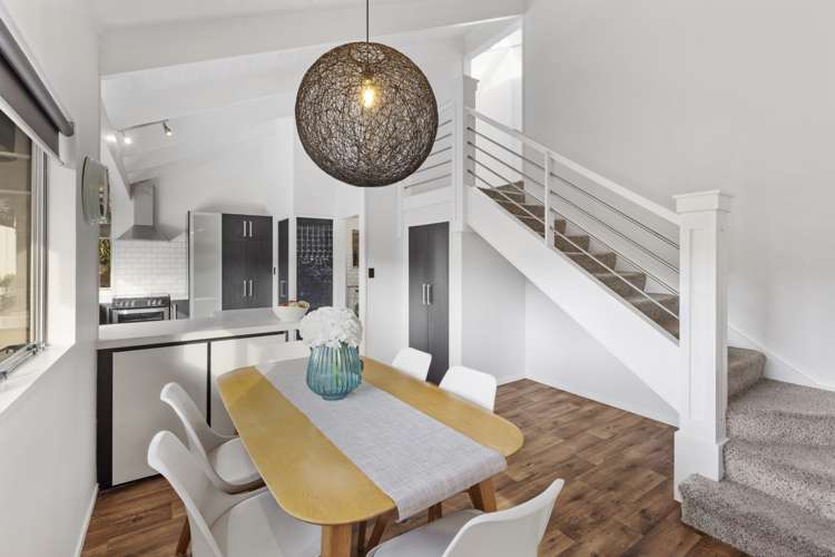 8 Awanui Place Welcome Bay_11