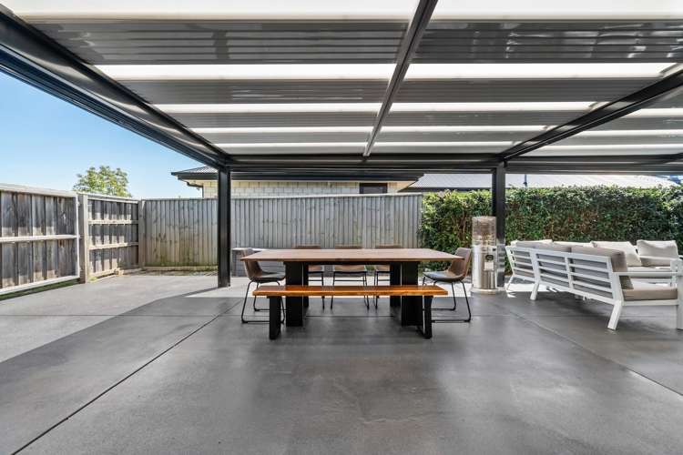 16 Bethany Road Rolleston_9