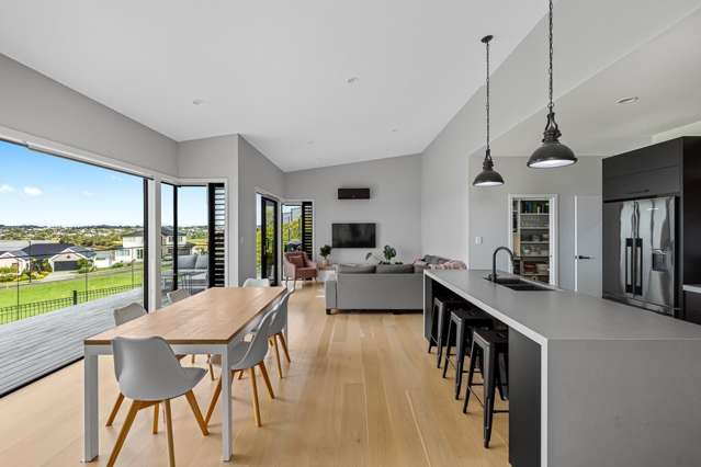 46 Maka Terrace Orewa_2