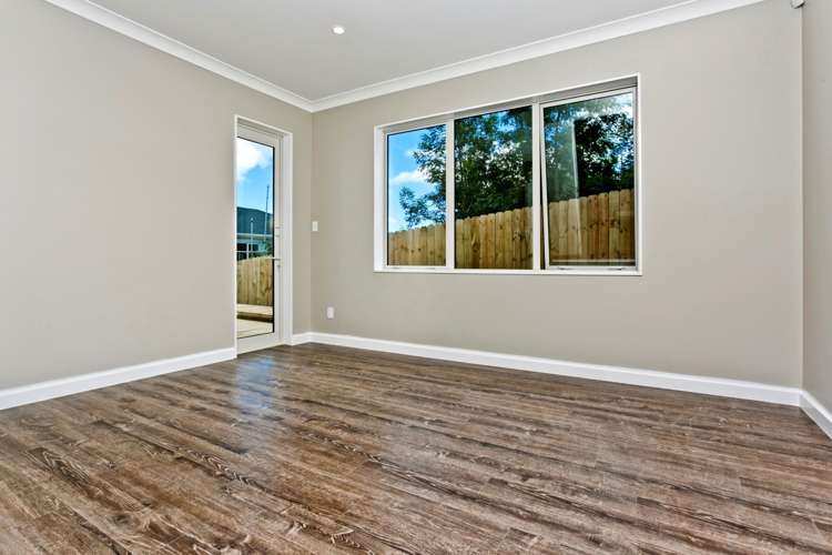 4 Vazey Way Hobsonville_9