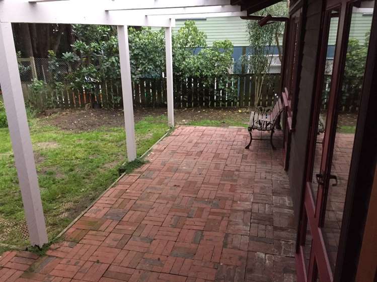 83 David Avenue Hillpark_18