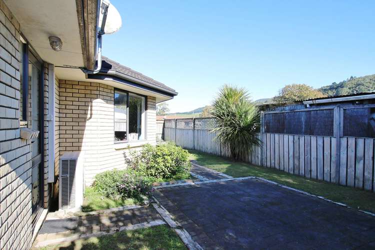 17a Caledonia Road Ngongotaha_15