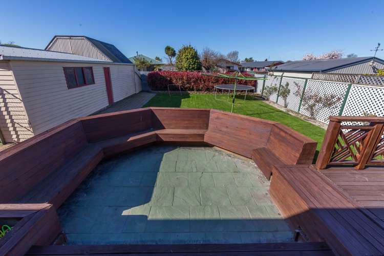 42 Boston Avenue Hornby_21