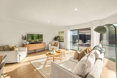 2 Aldermen Avenue_1