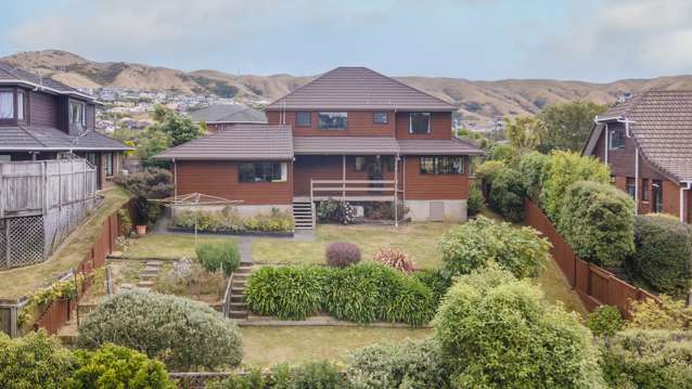 7 Montrose Grove Churton Park_3