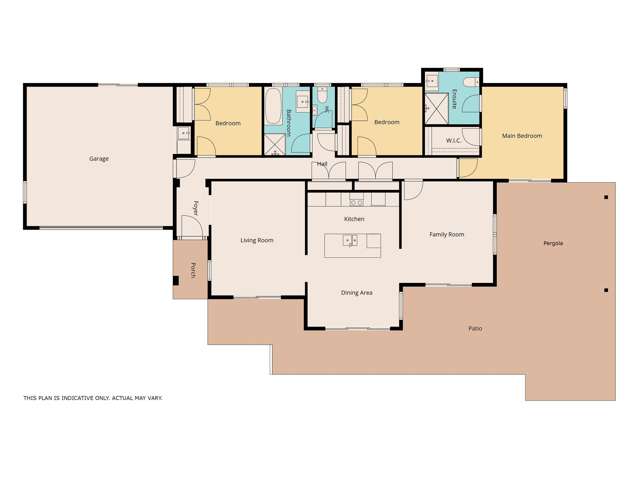 15 Hansard Place Bethlehem_1