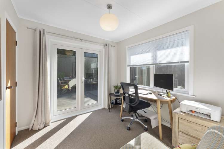 135 Orangi Kaupapa Road Northland_16