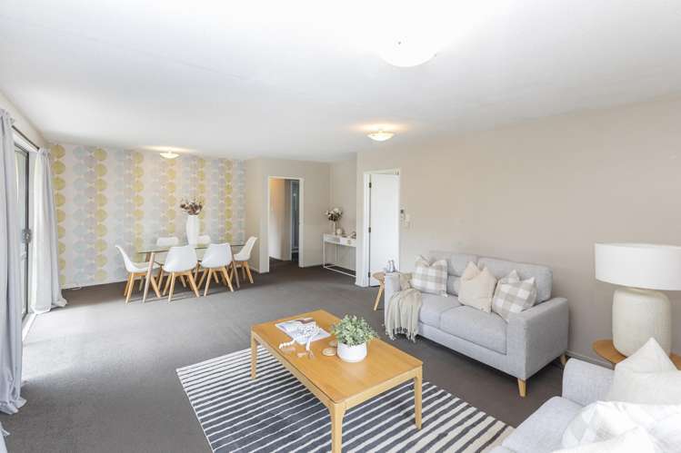 3/189 Wairakei Road Bryndwr_6