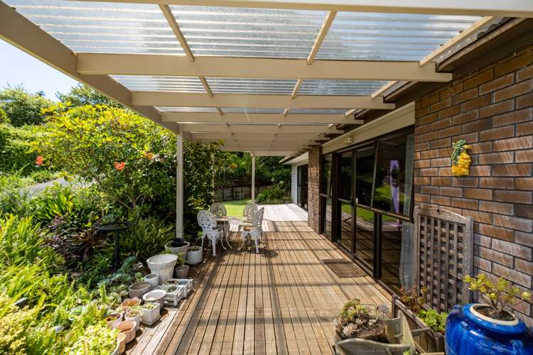 5 Panakareao Street Kaitaia_2