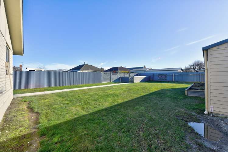 19 Charlton Road Gore_15