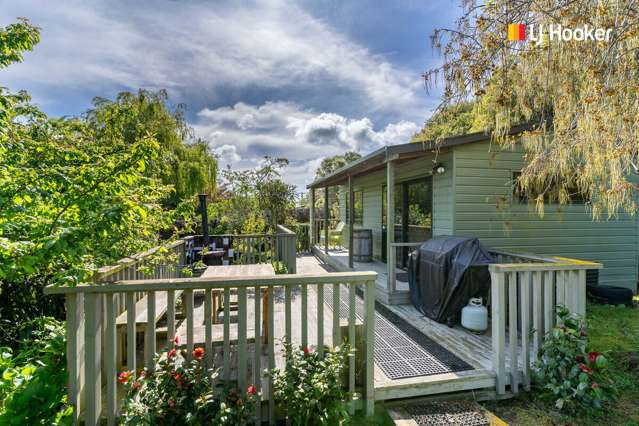 58 Henry Street Waikouaiti_3