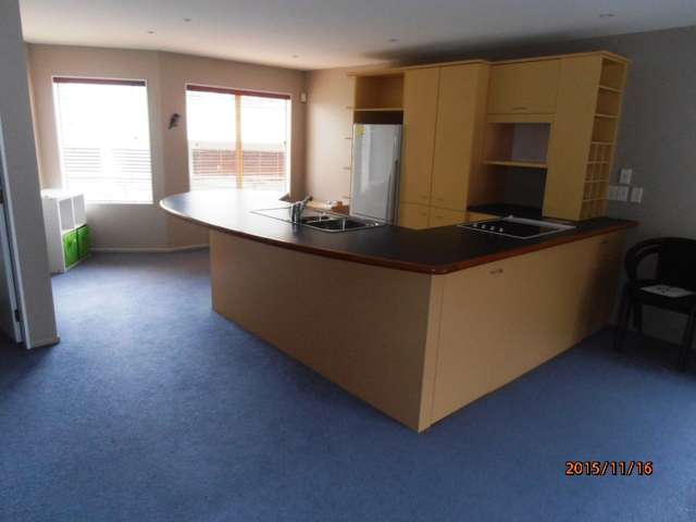 2/30 Pacific Avenue Mount Maunganui_2